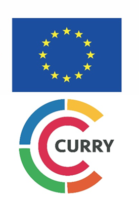 Lire la suite : Projet Erasmus et Curry Project